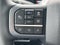 2026 Ford F-250SD Lariat ROCKY RIDGE