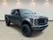 2026 Ford F-250SD Lariat ROCKY RIDGE
