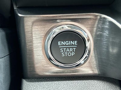 2026 Ford F-250SD Lariat ROCKY RIDGE