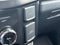 2026 Ford F-250SD Lariat ROCKY RIDGE
