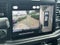 2026 Ford F-250SD Lariat ROCKY RIDGE