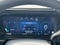 2026 Ford F-250SD Lariat ROCKY RIDGE