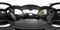 2026 Ford F-250SD Lariat ROCKY RIDGE