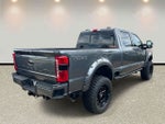 2026 Ford F-250SD Lariat ROCKY RIDGE