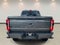 2026 Ford F-250SD Lariat ROCKY RIDGE