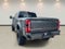 2026 Ford F-250SD Lariat ROCKY RIDGE