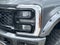 2026 Ford F-250SD Lariat ROCKY RIDGE
