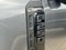 2026 Ford F-250SD Lariat ROCKY RIDGE