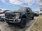 2020 Ford F-250SD Lariat