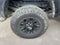 2020 Ford F-250SD Lariat