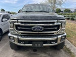 2020 Ford F-250SD Lariat