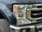 2020 Ford F-250SD Lariat