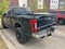 2020 Ford F-250SD Lariat