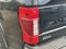 2020 Ford F-250SD Lariat