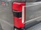 2026 Ford F-250SD Lariat FOMX