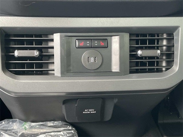 2026 Ford F-250SD Lariat FOMX