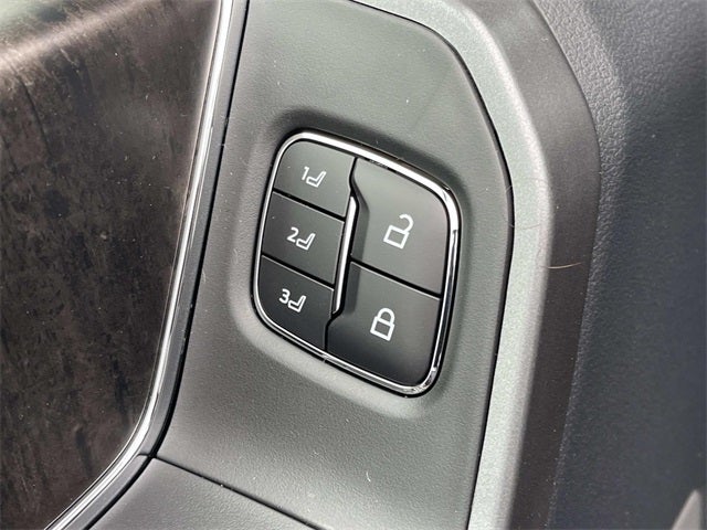 2026 Ford F-250SD Lariat FOMX