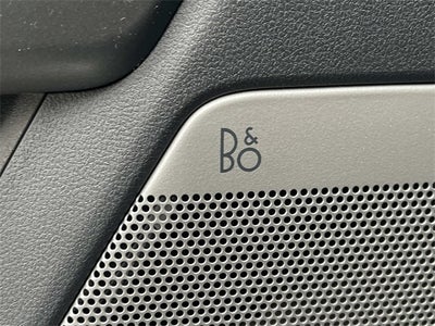 2026 Ford F-250SD Lariat FOMX