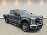 2026 Ford F-250SD Lariat FOMX