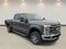 2026 Ford F-250SD Lariat FOMX
