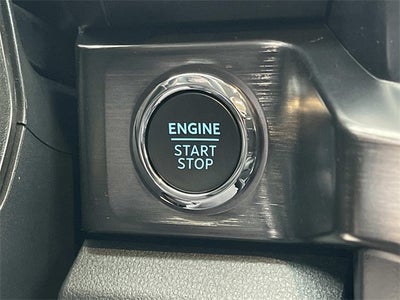 2026 Ford F-250SD Lariat FOMX