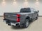 2026 Ford F-250SD Lariat FOMX
