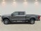 2026 Ford F-250SD Lariat FOMX