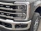 2026 Ford F-250SD Lariat FOMX