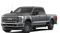 2026 Ford F-250SD Lariat FOMX