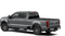2026 Ford F-250SD Lariat FOMX