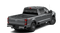 2026 Ford F-250SD Lariat FOMX
