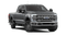 2026 Ford F-250SD Lariat FOMX