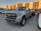 2020 Ford F-350SD XL