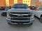 2020 Ford F-350SD XL