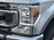 2020 Ford F-350SD XL