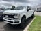2023 Ford F-350SD Lariat