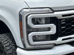 2023 Ford F-350SD Lariat