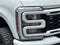 2023 Ford F-350SD Lariat