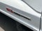 2023 Ford F-350SD Lariat