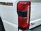 2023 Ford F-350SD Lariat