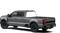 2026 Ford F-350SD F-350® Platinum®