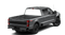2026 Ford F-350SD F-350® Platinum®