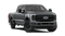 2026 Ford F-350SD F-350® Platinum®