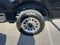 2024 Ford F-350SD Platinum