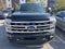 2024 Ford F-350SD Platinum