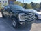 2024 Ford F-350SD Platinum