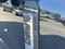 2024 Ford F-350SD Platinum