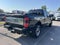 2024 Ford F-350SD Platinum
