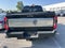 2024 Ford F-350SD Platinum