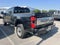 2024 Ford F-350SD Platinum